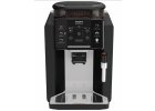 EA910  Sensation C10