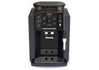 EA910B10  Sensation C50