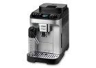 ECAM310.60, ECAM310.80 Magnifica Evo Next