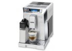 ECAM45.760 Eletta Cappuccino