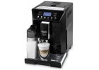 ECAM46.860.B Eletta Cappuccino Evo