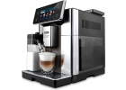 ECAM630.75  PrimaDonna Aromatic