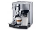 EC850 Automatic cappuccino