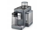 Pressa DeLonghi EXAM