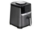 EY551HE0  Easy Fry Silence Coal