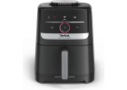 EY572... Easy Fry Silence Smart 5 l
