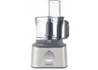 FDM31x Multipro Compact + Food Processor