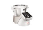 FE800A38 Cuisine Companion