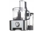 FP970 Food Processor