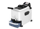 FR700930 Pro Fry Oleoclean Inox