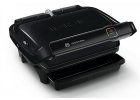 GC750830 Optigrill Elite