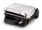 GC450B32 SuperGrill