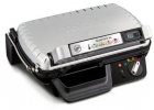 GC461B34  Supergrill XL