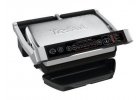 GC706D34  Optigrill