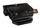 GC714834 OptiGrill