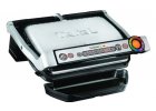 GC716D12  Optigrill