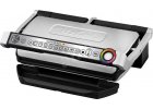 GC722D34, GC724D12 Optigrill XL