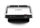 GC760D30 Optigrill Elite XL