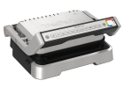 GC774D30  Optigrill 4v1