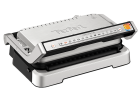 GC784D30  Optigrill XL 4v1