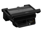 GC7P0810  Otigrill