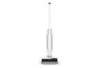 GZ7035WO, GZ7540WO, X-Clean 10 AI Auto Vacuum Mop