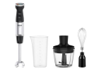 HB672830, HB673830  Quickchef+