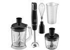 Tyčové mixéry TEFAL