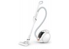 IX77...  Cordless Cleaner XO160