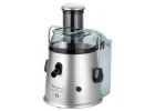 JU500889 Juice Extractor