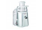 JU58113E Easy Fruit Juicer Plastic