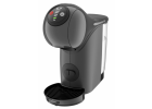 KP243...Genio S Basic