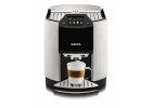 EA9000 - EA9010 Barista