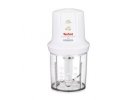 MB300138 Moulinette Compact