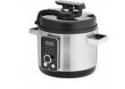 0415370011, 0415370811 Multicooker 8v1