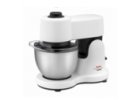 QB207 Masterchef Compact