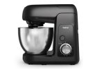 QB525838 Bake Partner