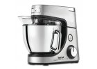 QB632D38 Masterchef Gourmet +