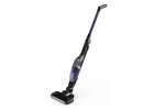 RH1238WO  X-Tream Compact