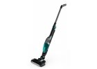 RH1239WO  X-Tream Compact