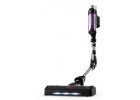 RH2037WO, RH2038WO, RH2039WO  X-FORCE Flex 9.60