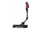 RH2077WO, RH2078WO, RH2079WO  X-FORCE Flex 9.60