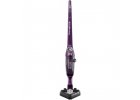 RH855501 - 18V Air Force