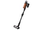 RH9A30WO  XForce flex 13,60 allergy