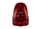 RO212301 Power Space