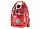 RO532... Compacteo Ergo Cyclonic