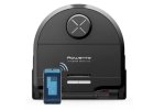 RR9465WH   X-Plorer S220 5600PA