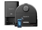 RR9695WH  X-PLORER S240+ AI Animal & Allergy 8000PA