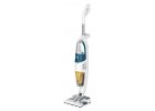 RY8561WH CLEAN&STEAM MULTI