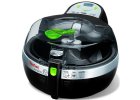 FZ700236 ActiFry Gourmand